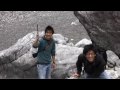 Wong Fu on Tour Part 3/3 - Spring 09 - Oregon to Chicago