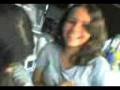 videos de Robertha Menezes e Juliana Mendes