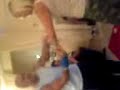scott-and-mikinda-dancing.htm