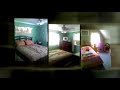 842  Bob White Ln, Secane, PA