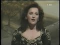 in the eleven songs of this fifth episode of 