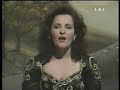 in the eleven songs of this fifth episode of 
