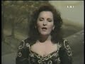 in the eleven songs of this fifth episode of 