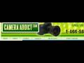 Camera Addict--RIPOFF.avi