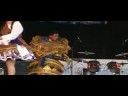 carnaval Del Pueblo 2008 part 6