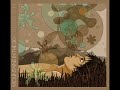 Mountains In The Sky- Noah\ Mountains In The Sky- Noah\