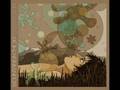 Mountains In The Sky- Noah's Arkestra