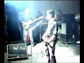 Val Hala (ao vivo) - Have you ever seem the rain