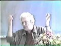 نظرات جنجالی احمد شاملو - موسیقی سنتی