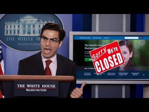 plan - Remy takes questions from the White House press corps. Approx. 1:50 minutes. Music written and performed by Remy. Video by Meredith Bragg. Scroll below for l...