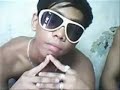 Mahirap ang maging pOgi