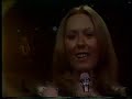 MAITE GAOS- VETE CON ELLA
