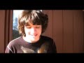 Halloween Depression - The After Story