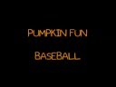 Halloween Depression - The After Story
