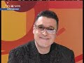 Георги Христов гост в предаването 