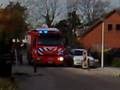 videos de Brandweer Franeker