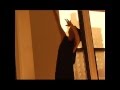 videos de Fight for your dream! by Ana Luisa Silva NYFA 08 Final Film