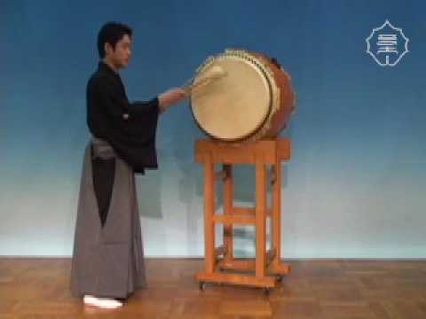 動画