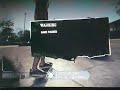 ea-skate-achievement-glitch.html