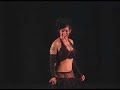 Northern Migration (NOMI) 2007 - Tribal Bellydance Northern Migration (NOMI) 2007 - Tribal Bellydance