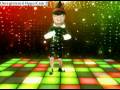videos de Elven Fun