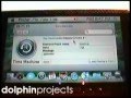 Mac OS X Leopard [v0.95 BETA] - By Dolphin Projects