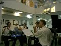 Yelena Serova \"Music for 4 flutes\"