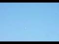 videos de Jim's Mig 29