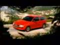 videos de Anuncio Seat Ibiza - Calamity - Prisionero