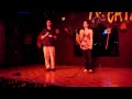 videos de Karaoke - Hurts So Good - John Mellencamp