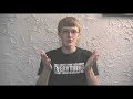 60 Seconds Episode 41: Amazing Thing Pt. 3 60 Seconds Episode 41: Amazing Thing Pt. 3