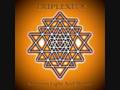 videos de Triplexity - Between Light And Shadow