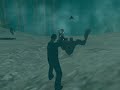 Gta SA Attack of the bigfoots Gta SA Attack of the bigfoots