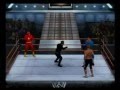 DWA Show 4 part 2
