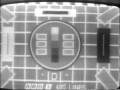 videos de 405 lines test card