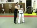 videos de MVI_0238.AVI