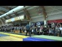 EM 2008 training