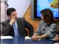 videos de Mesa Municipal Blanca Alcalá 1/4