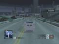 Scarface (game): stealing the armoured van (2/2) Scarface (game): stealing the armoured van (2/2)