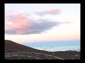 dangers-of-cell-phone-wifi-radiation-georg-carlo-part1.html