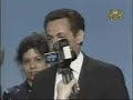Yemen news brief 25-4? Yemen news brief 25-4?