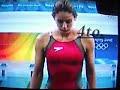 clavados paola espinosa