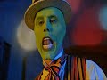 The Mask - The balloon animals scene The Mask - The balloon animals scene