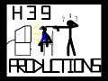 Image 4 Youtube