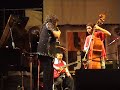 eddy palermo with shawnn monteiro blues