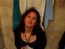 entre famille, on est 4 a cuisiner, les r�gles changent, et ya que des balance dans la famille, �a casse s�v�re !!