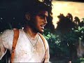 V�deo PS3 - Uncharted Drake's Fortune - Forever