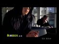 VIcki ZhaoWei MV - Love Oneself A Little More