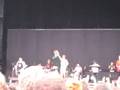 videos de manu chao outside lands festival