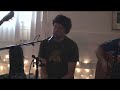 D+ 2007 Heckfest part 1 of 2